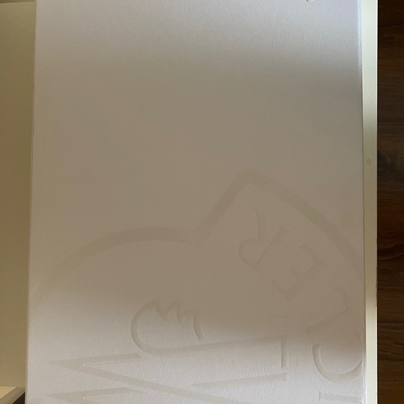 BRAND NEW MONCLER WINTER JACKET - Picture 3 of 8